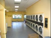 project 'Laundry mat' after picture #2